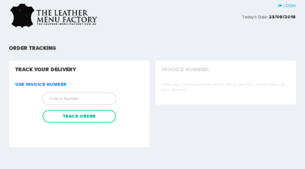 tracking.the-leather-menu-factory.com.au