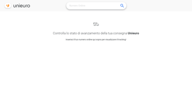 tracking.unieuro.it