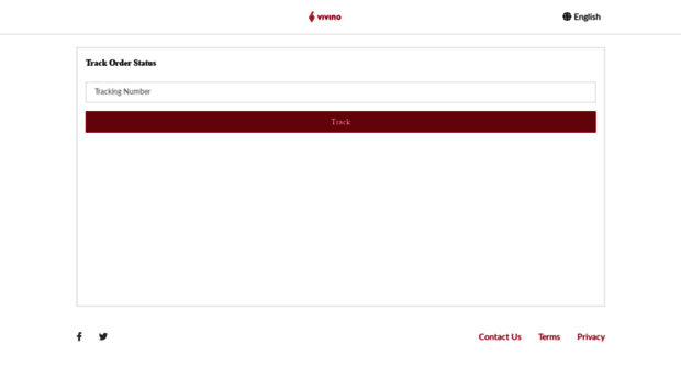 tracking.vivino.com