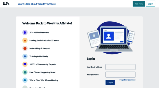 tracking.wealthyaffiliate.com