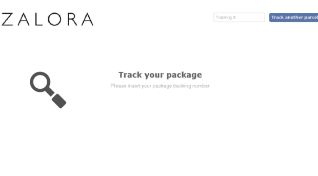 tracking.zalora.com.my