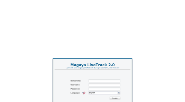 tracking2.magaya.com