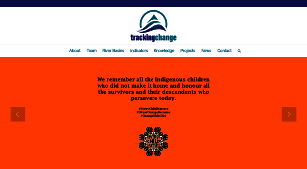 trackingchange.ca