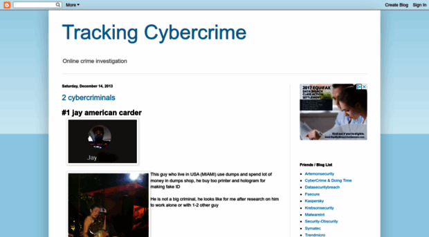 trackingcybercrime.blogspot.com