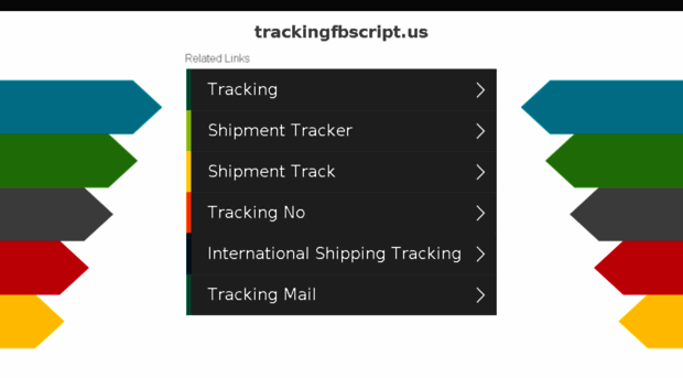 trackingfbscript.us