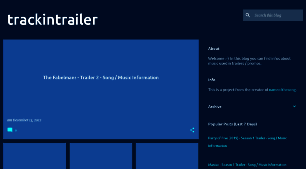 trackintrailer.blogspot.com