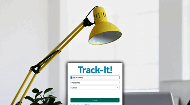 trackit.glaciermedia.ca