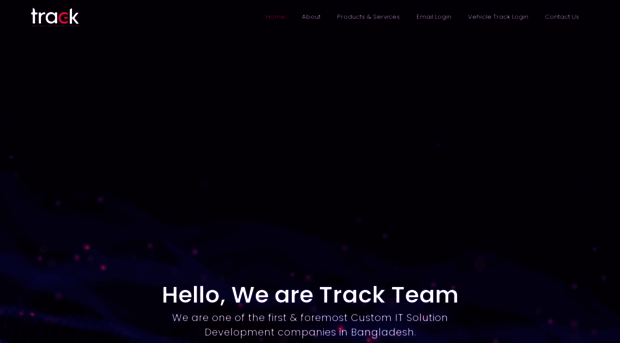 trackitbd.net