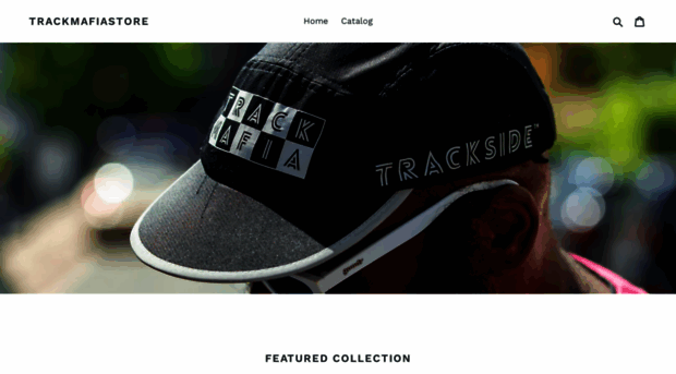 trackmafiastore.com