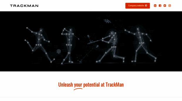 trackman.recruitee.com