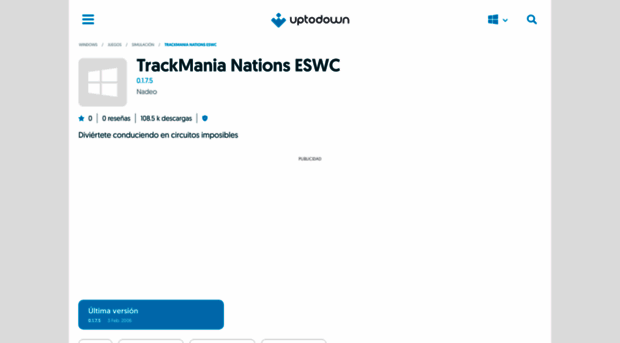 trackmania-nations-eswc.uptodown.com