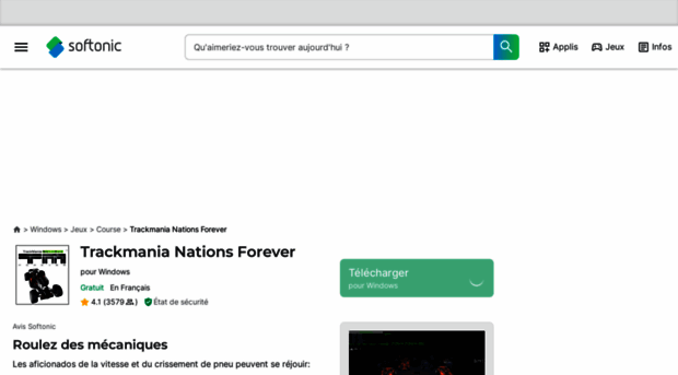 trackmania-nations-forever.softonic.fr