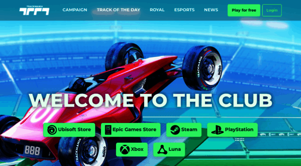 trackmania.ubisoft.com