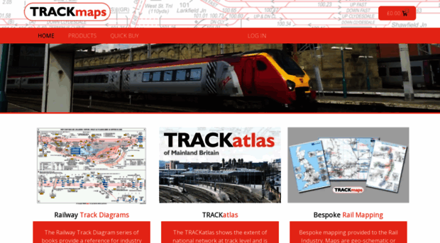 trackmaps.co.uk