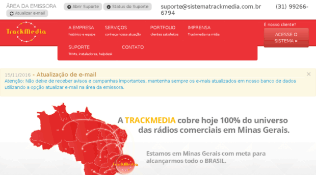 trackmedia.com.br