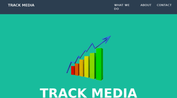 trackmedia.us