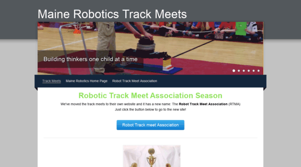 trackmeets.mainerobotics.org
