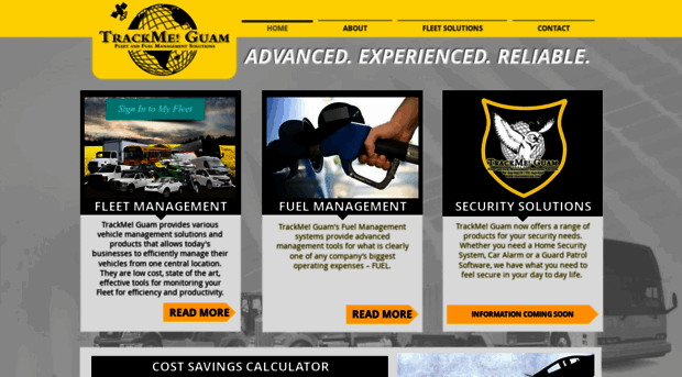 trackmeguam.com