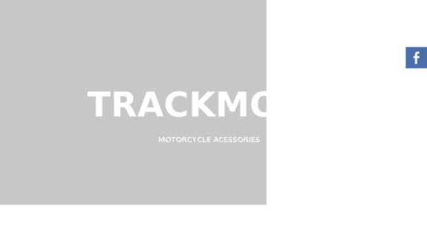 trackmoto.com.br
