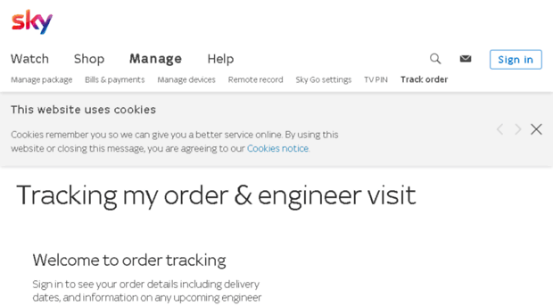 trackmyorder.sky.com