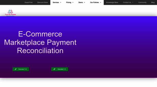 trackmypayment.in