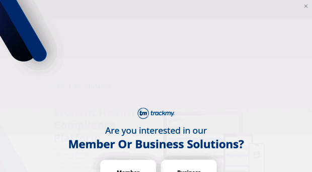 trackmysolutions.us