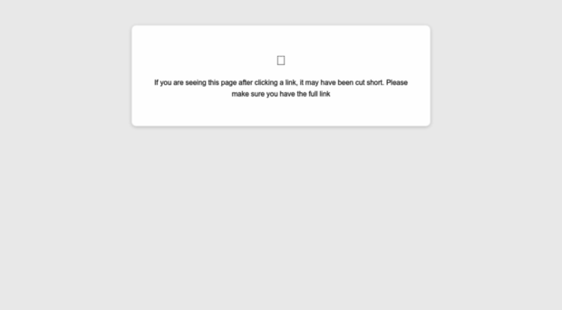 trackmytaxi.com