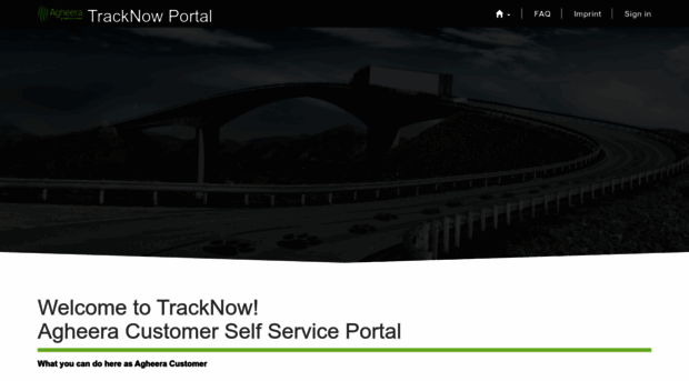 tracknow.agheera.com