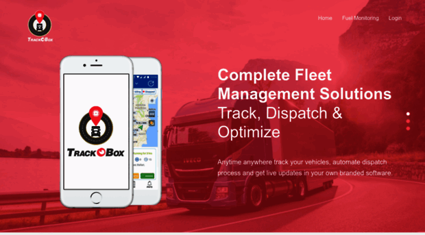 trackobox.com