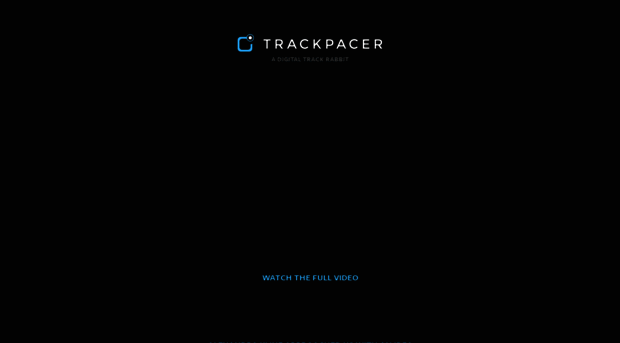 trackpacer.viget.com