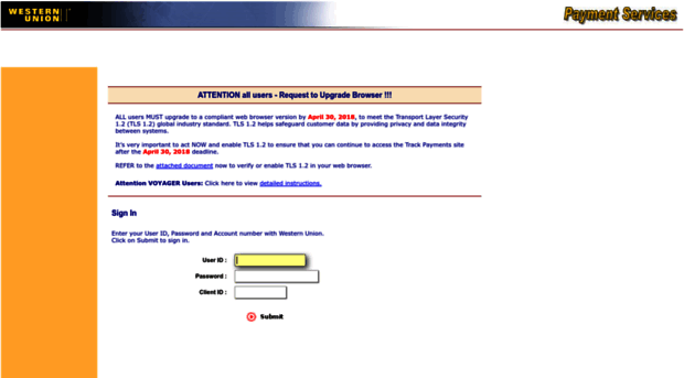 trackpayments.westernunion.com