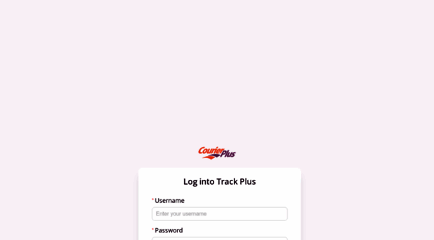 trackplus.courierplus-ng.com