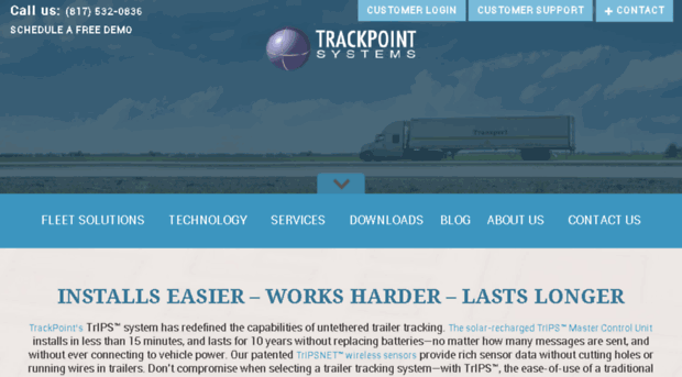 trackpointsystems.com