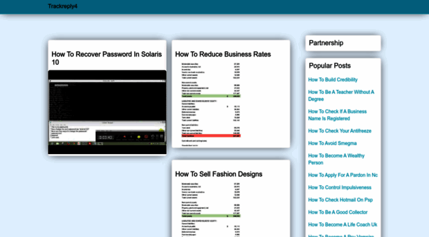 trackreply4.pythonanywhere.com