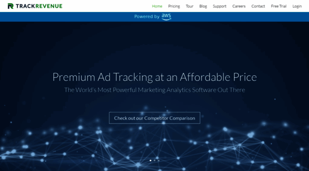 trackrevenue.com