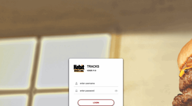 tracks.habitburger.com