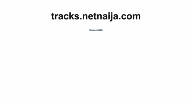 tracks.netnaija.com