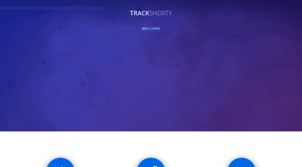 trackshorty.com