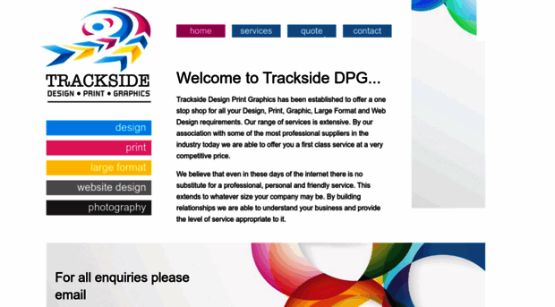 trackside-design-print-graphics.co.uk