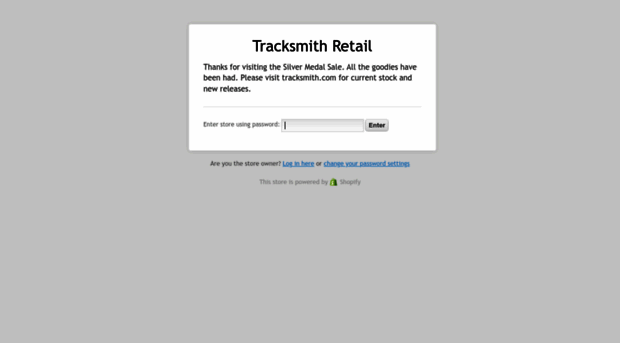 tracksmith.myshopify.com