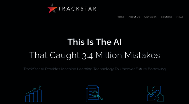 trackstar.ai