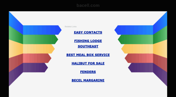 trackstudio.bacell.com