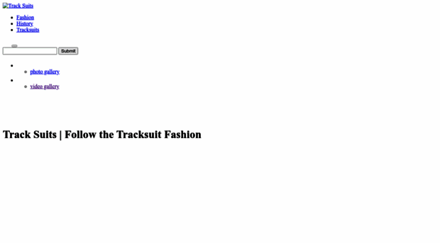 tracksuits.com.co