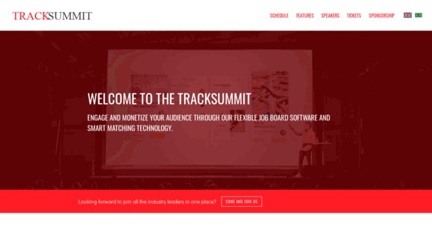 tracksummit.themonkeythemes.com