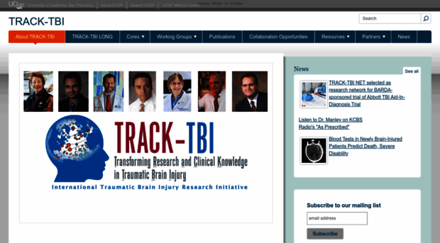 tracktbi.ucsf.edu