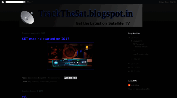 trackthesat.blogspot.com