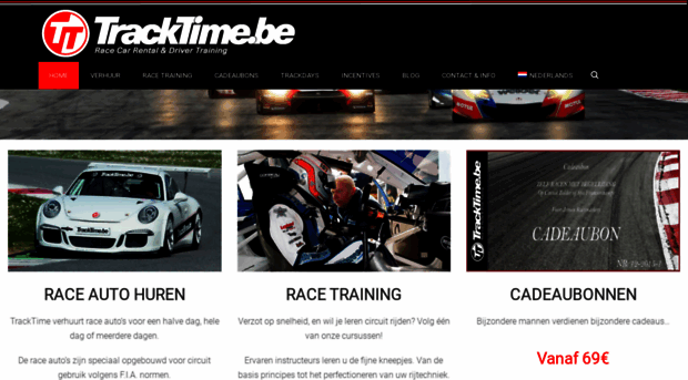 tracktime.be