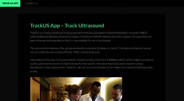 trackusapp.com