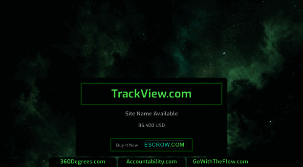 trackview.com