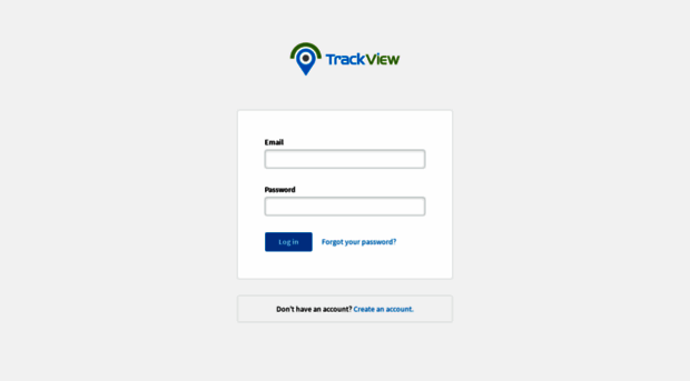 trackview.recurly.com